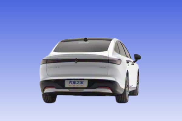 邯郸武安市寄卖高档轿车