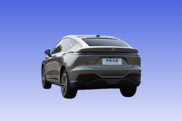 邯郸武安市抵押国产汽车