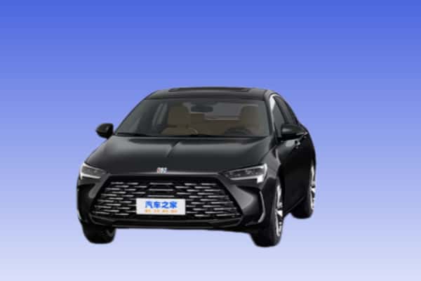 邯郸武安市寄卖国产汽车