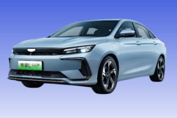 邯郸武安市回收国产新能源汽车