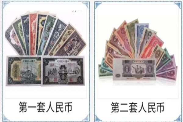 邯郸武安市回收旧币