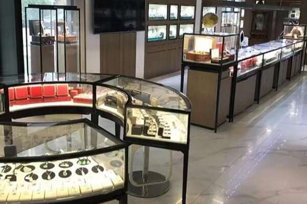 邯郸武安市奢侈品回收